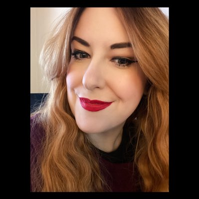 Lara Timms tweet media