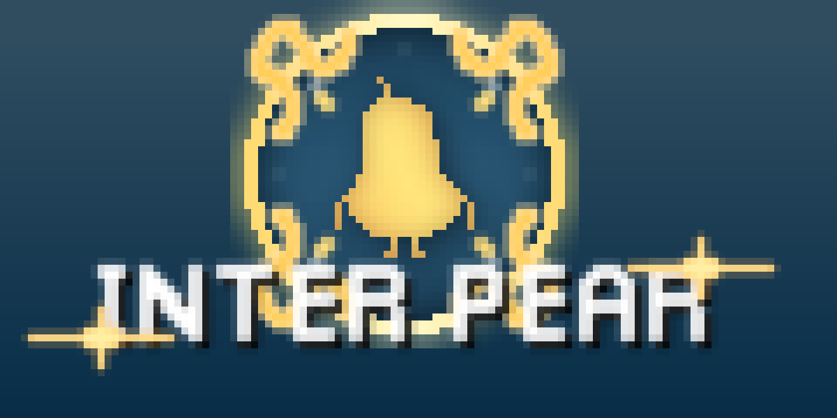 pearpunks's tweet photo. 🚨InterPear is here! 🚨
🚔InterPear Police Organization is founded for catch Most Wanted PearPunks on Pyrifolia and Las Serrulata City.🌃

We will tweet more things about InterPear soon! Don't Forget to Follow US🚀🫂

#NFT #NFTs #NFTGame #NFTdrop #nftcollectors #NFTGiveway https://t.co/U6rd2dvbAM