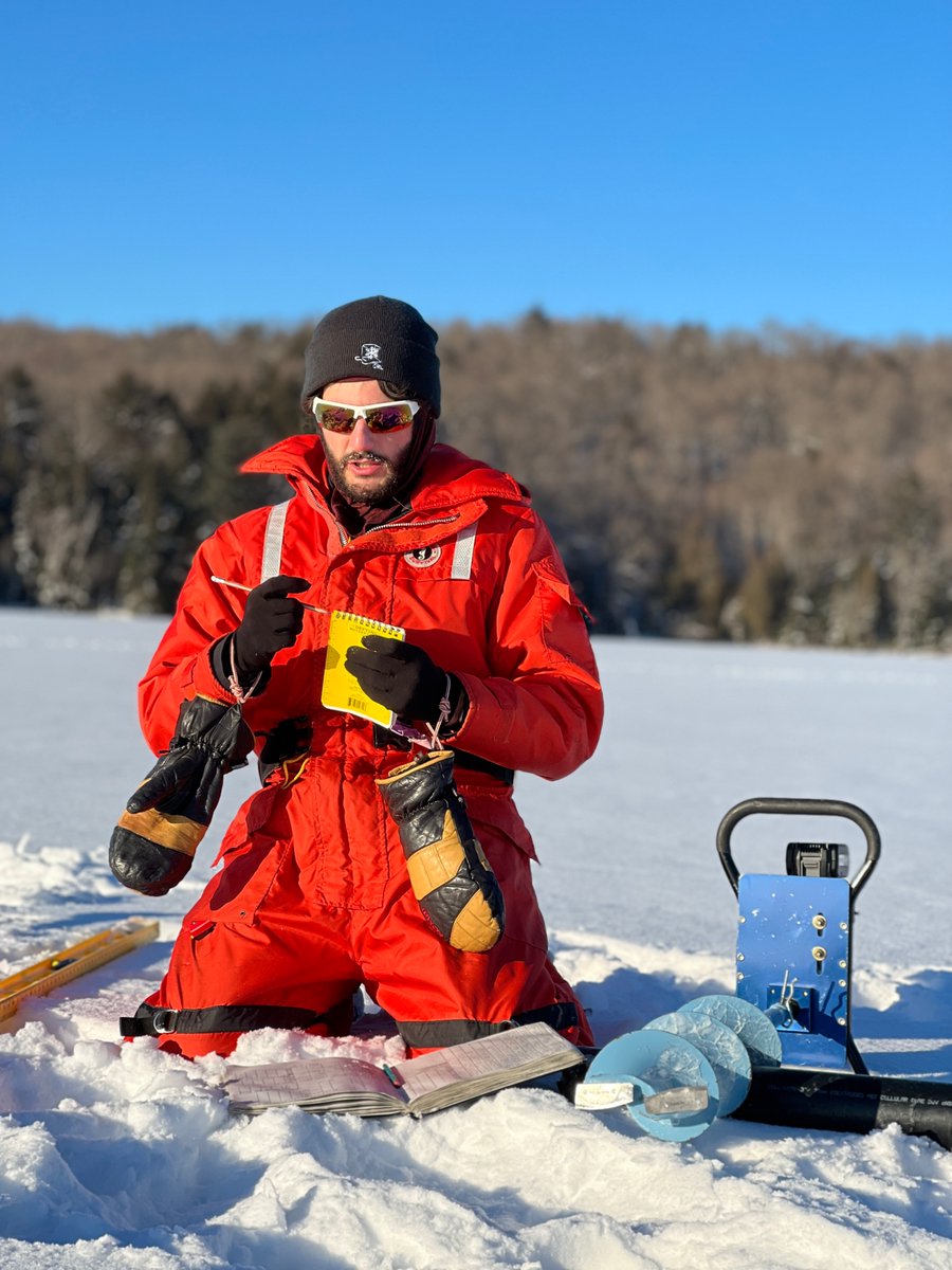 Laura Brown tweet media