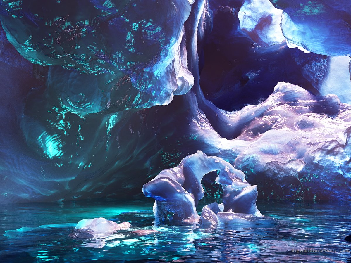 Ryan Bliss (𝐷𝑖𝑔𝑖𝑡𝑎𝑙 𝐵𝑙𝑎𝑠𝑝ℎ𝑒𝑚𝑦) tweet media