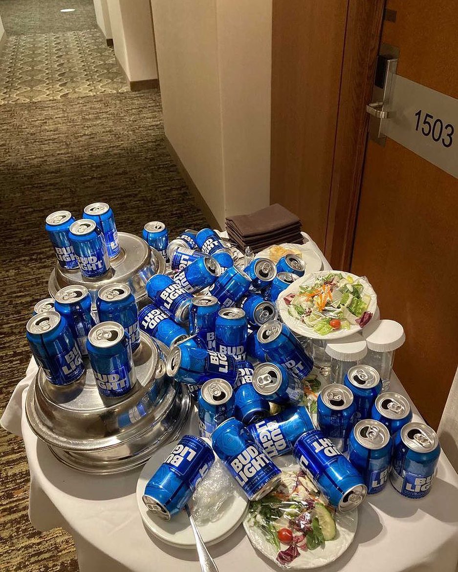 Barstool Sports tweet media