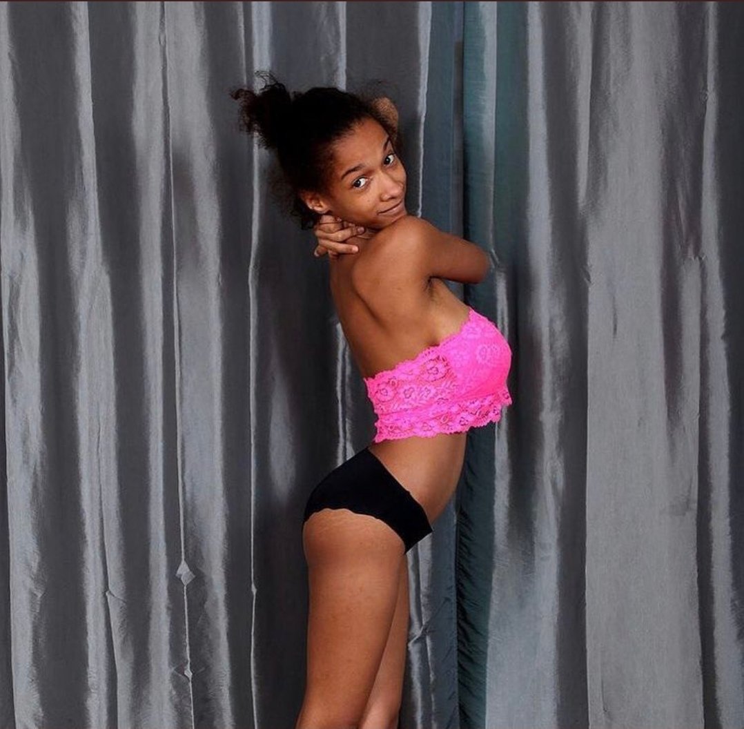 addison-lorie-addisonkalorie-twitter