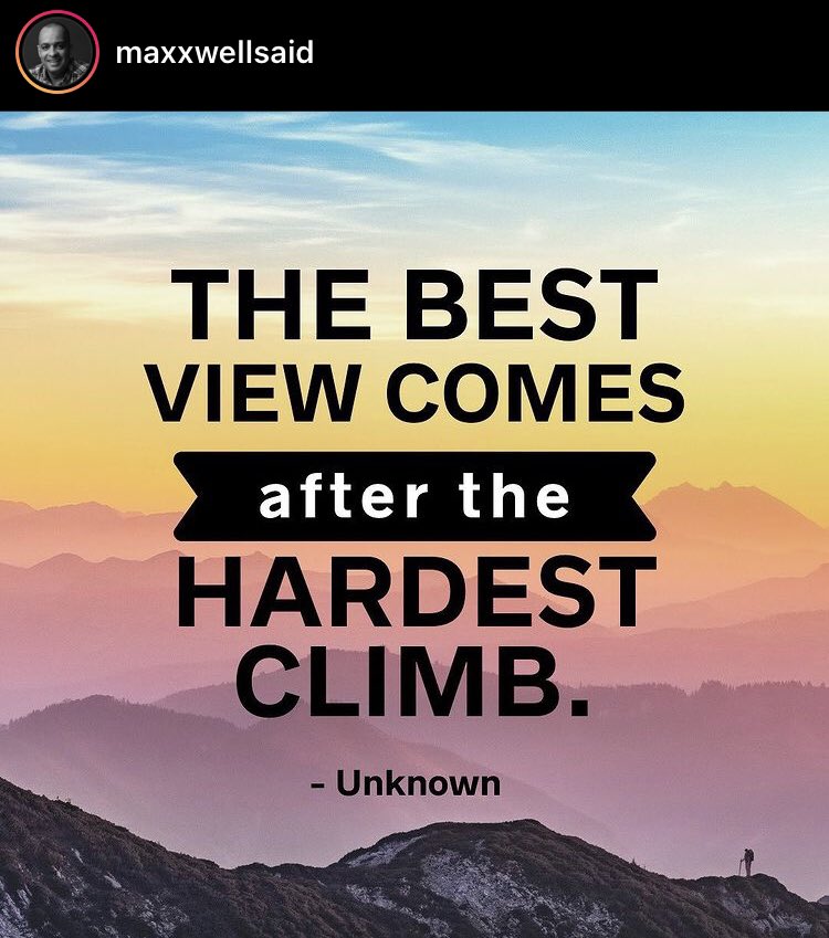 eec4boys's tweet photo. via @maxxwellsaid 
#EEC2022 https://t.co/3FSnhewmZI