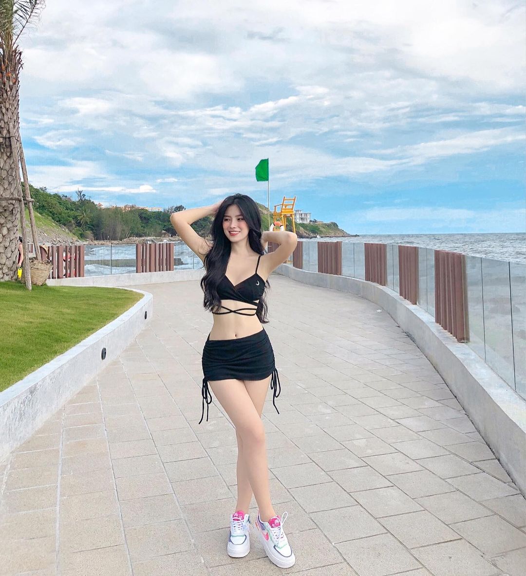 ThuHiann's tweet photo. Vô định sẵn là không duyên. Cớ sao ông trời lại cho đôi ta gặp gỡ
#FollowMe #FollowBack #FolloForFolloBack #FollowForFollow #Follo4FolloBack
#Crypto #ADA #BTC #BNB #ETH #NEAR https://t.co/mrQR30pwlU