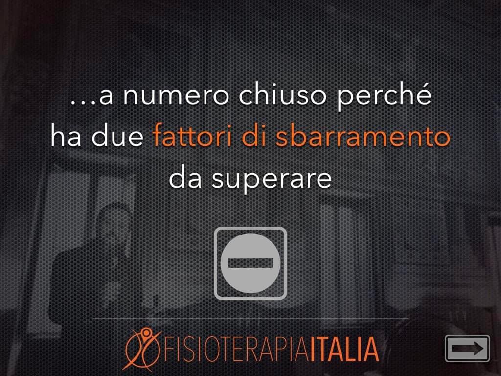 MEDBENLUCA's tweet photo. #fisioterapiaitalia #fisioterapistamanager https://t.co/8LwvJDXCiA