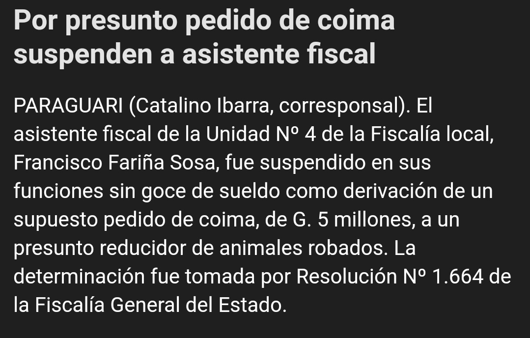 Robertito92's tweet photo. Los impolutos lo tenian bien guardadito.

Sancionado por intentar amañar un sorteo SORTEO DE COPA. https://t.co/aT5xJoJGlp