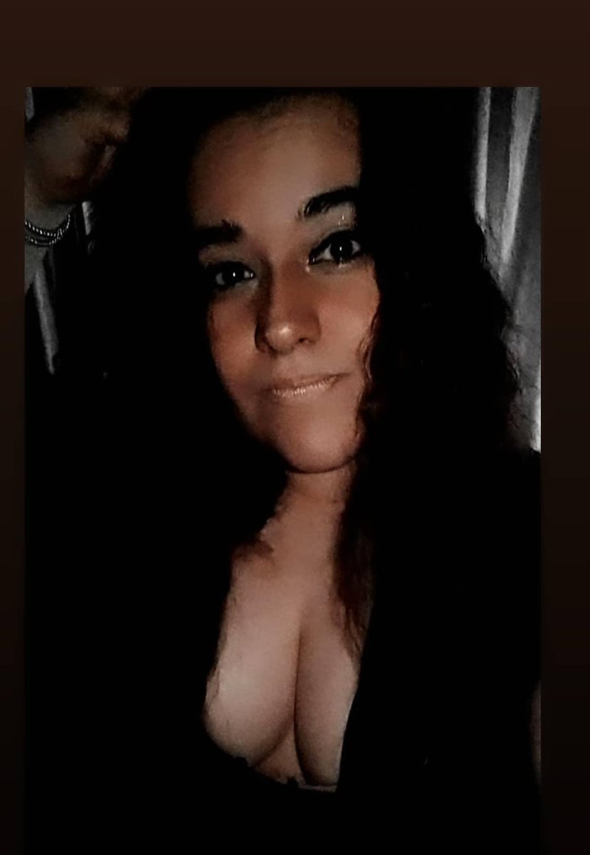 Buen día. 💕 Hoy hacemos directo?