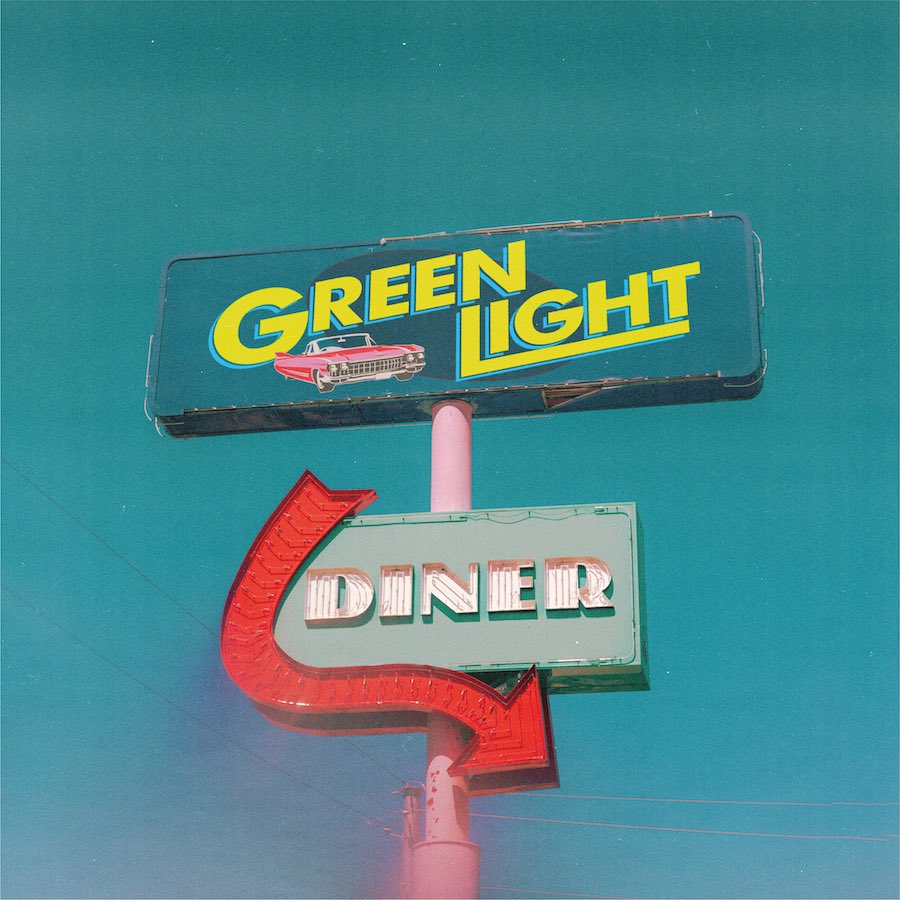 furui_riho's tweet photo. ▶︎▶︎▶︎本日解禁！！
先程ラジオでも発表しましたが

3/9に1st ALBUM「Green Light」のリリースが決定‼︎💚🚦
新曲にはA.G.Oくん、Yaffleさん、
Iwai Fumitoくんを迎えて全9曲入りの作品。

��らに「I'm free」が 、じぶんクリニックのブランドムービーCMソングに！

どうぞおたのしみに！ https://t.co/O6Jgijkx5q