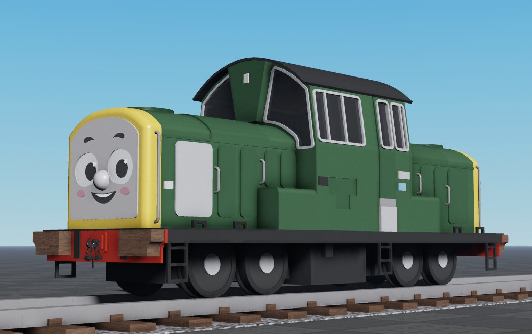 Derek use overheat!