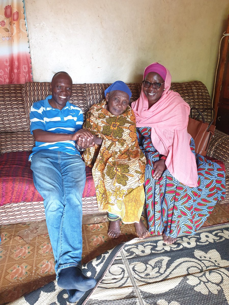 RugalemaGabriel tweet media