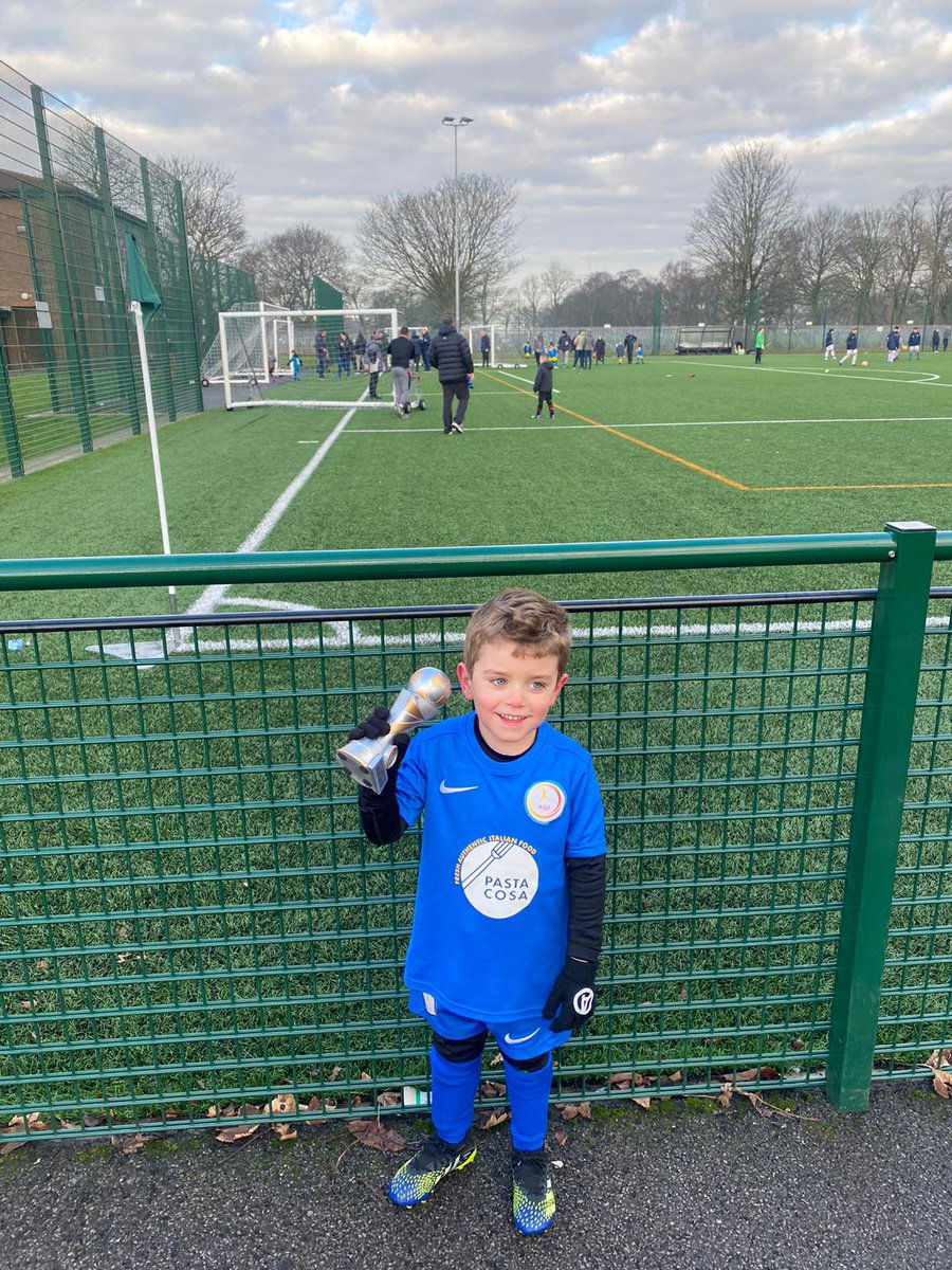 FGS PSG U7 tweet media