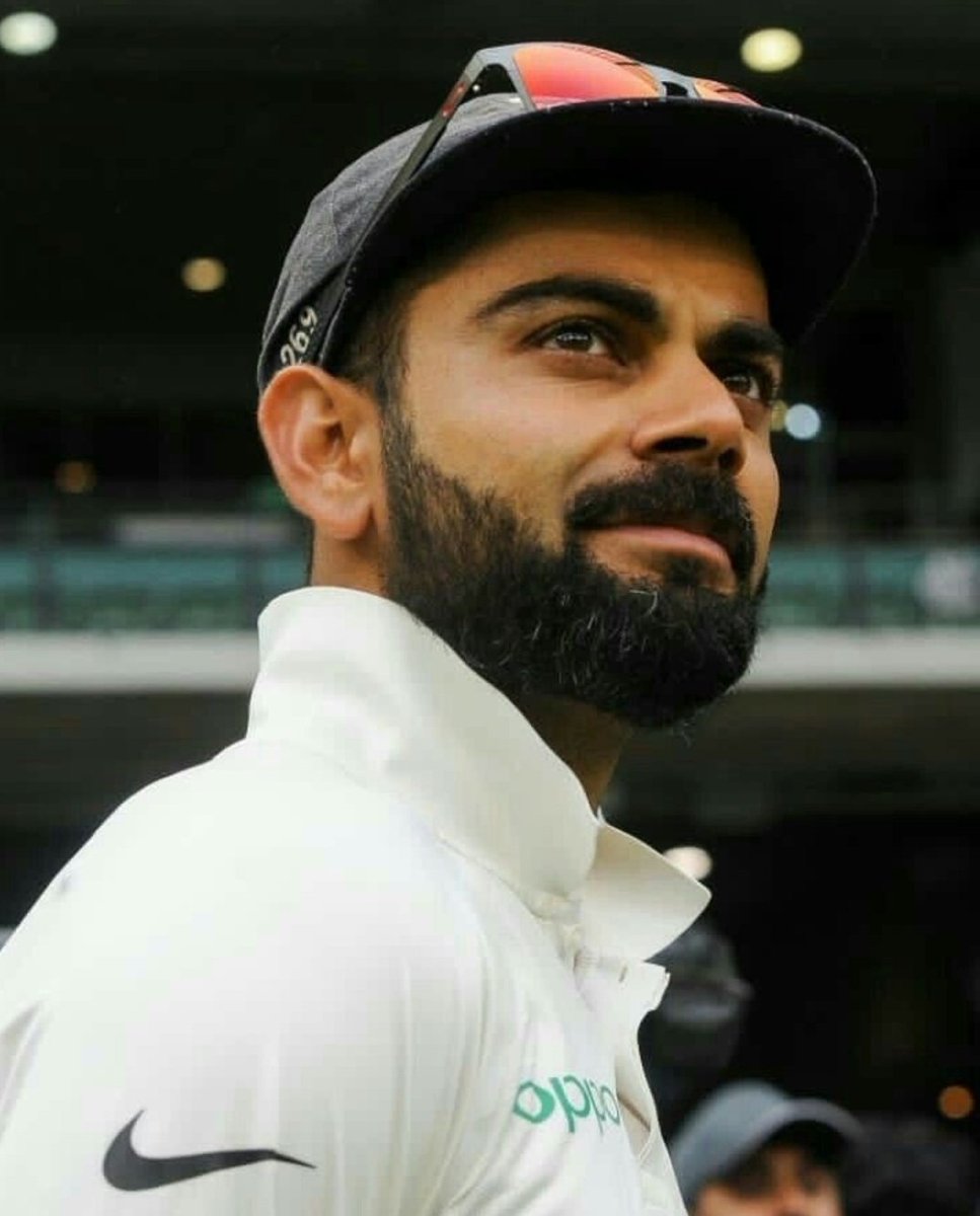 Virataddicted_'s tweet photo. End of an Era 💔
Miss you captain @imVkohli 

#ViratKohli  #shameonbcci https://t.co/1CusnVs3Iz