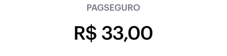 Pe_Fontoura's tweet photo. Tmj @Guibassauro, n leva pro pessoal. Mesmo tu sendo o único dps de eu falar 22 vezes pra pagar eu ainda o amo https://t.co/u8TBgEsq4G