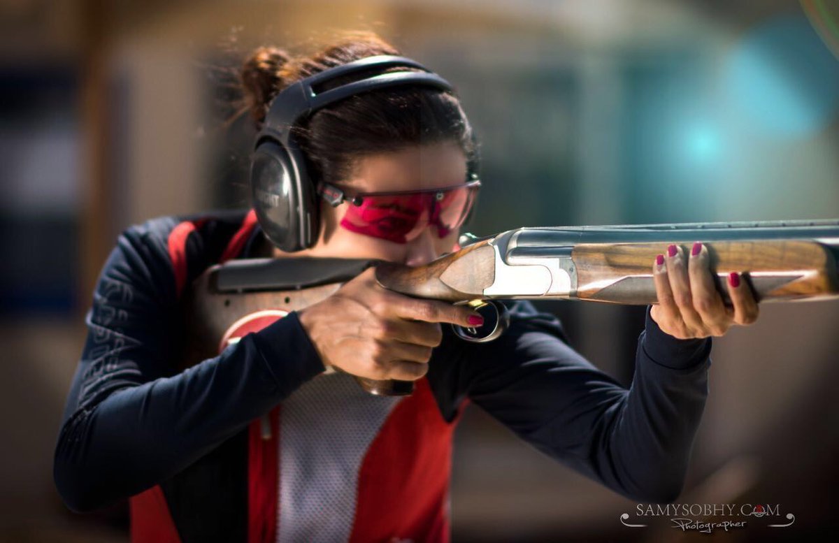 2MInteractive's tweet photo. 🔴Annulation de la Coupe du monde de tir sportif, prévue au #Maroc en février prochain, en raison des mesures prises contre la propagation du #COVID19 et son variant #Omicron (FRMTS)
@frmtsofficial https://t.co/3Qm7lCXmUC