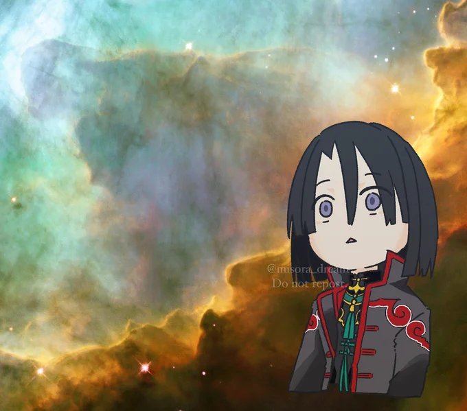 太公望Twitterつめつめ #太公望(Fate) #コヤンスカヤ #闇のコヤンスカヤ https://t.co/bvsVPj758x 