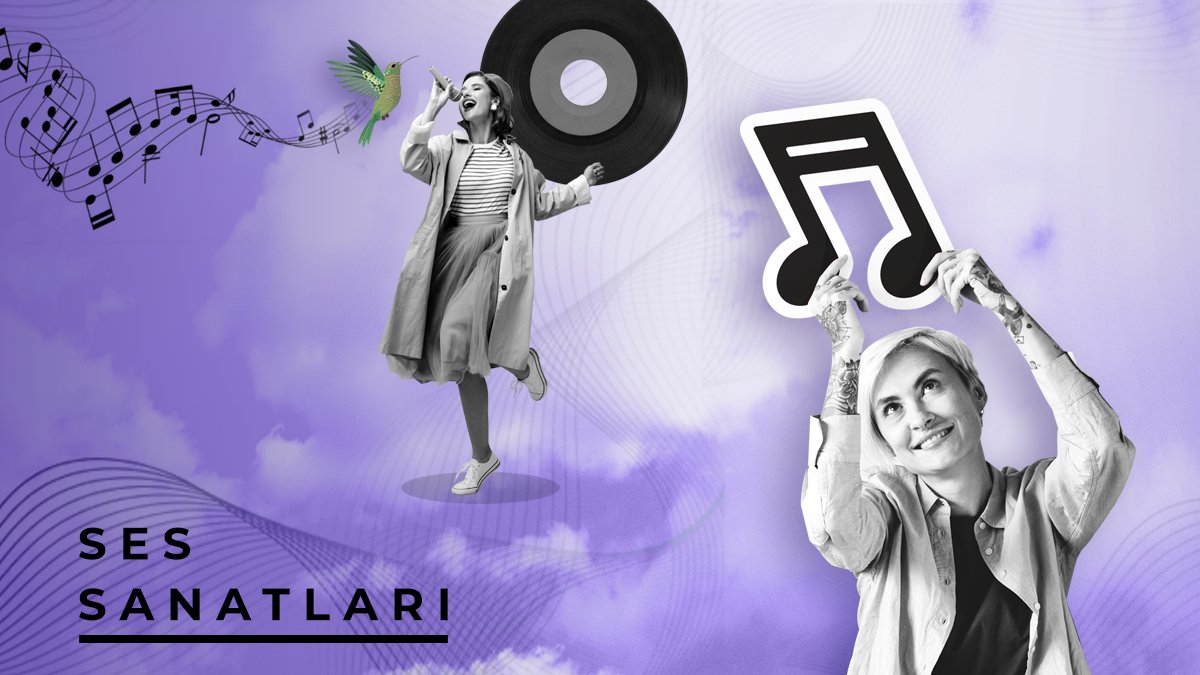 dodactcom's tweet photo. Amatöründen profesyoneline tüm ses sanatçıları burada!

Seviyeli ve Faydalı bir kitle oluşturmak için çabaladığımız Dodact ile sen de sanatın sosyal medyasına dahil olabilirsin. 
#voiceviral #musician #dodact #sanatınsosyalmedyası #art #musicart #artofmusic #music #producers https://t.co/q0u6SAR30U