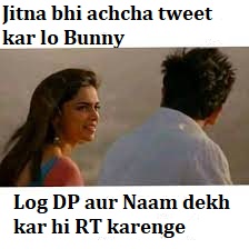 Salim Sheikh tweet media