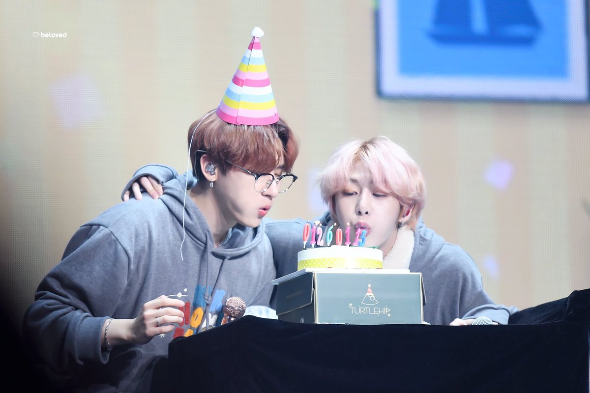 hwonpics's tweet photo. happy birthday, hyungwon 💚

#형원 #HBDtoHYUNGWON https://t.co/9VmQBULueH