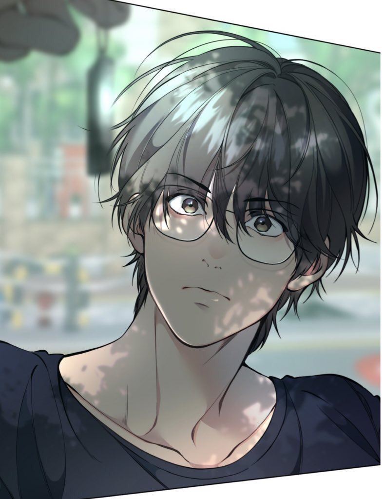 featherpeach_'s tweet photo. Cirrus and Skylar are my precious boys . I hope my babies will find their happiness soon 😭💖 https://t.co/A3LSfLPoob