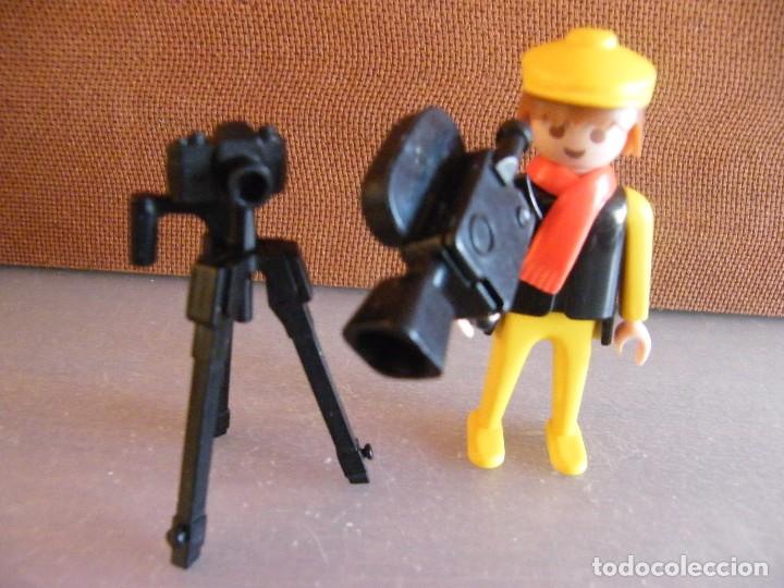 ffonseca6's tweet photo. Estos complementan el paquete. Cómpralos todos. #blindaje #disney #mundoideal https://t.co/2VMPcugeqE