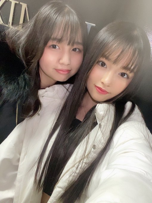 Twitterのコスプレ画像15