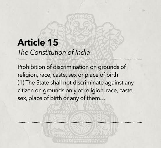 saurabh1891's tweet image. Read this and choose your leader wisely. Don&apos;t be deceived by some foolish people 🇮🇳
#2023Elections #Politics