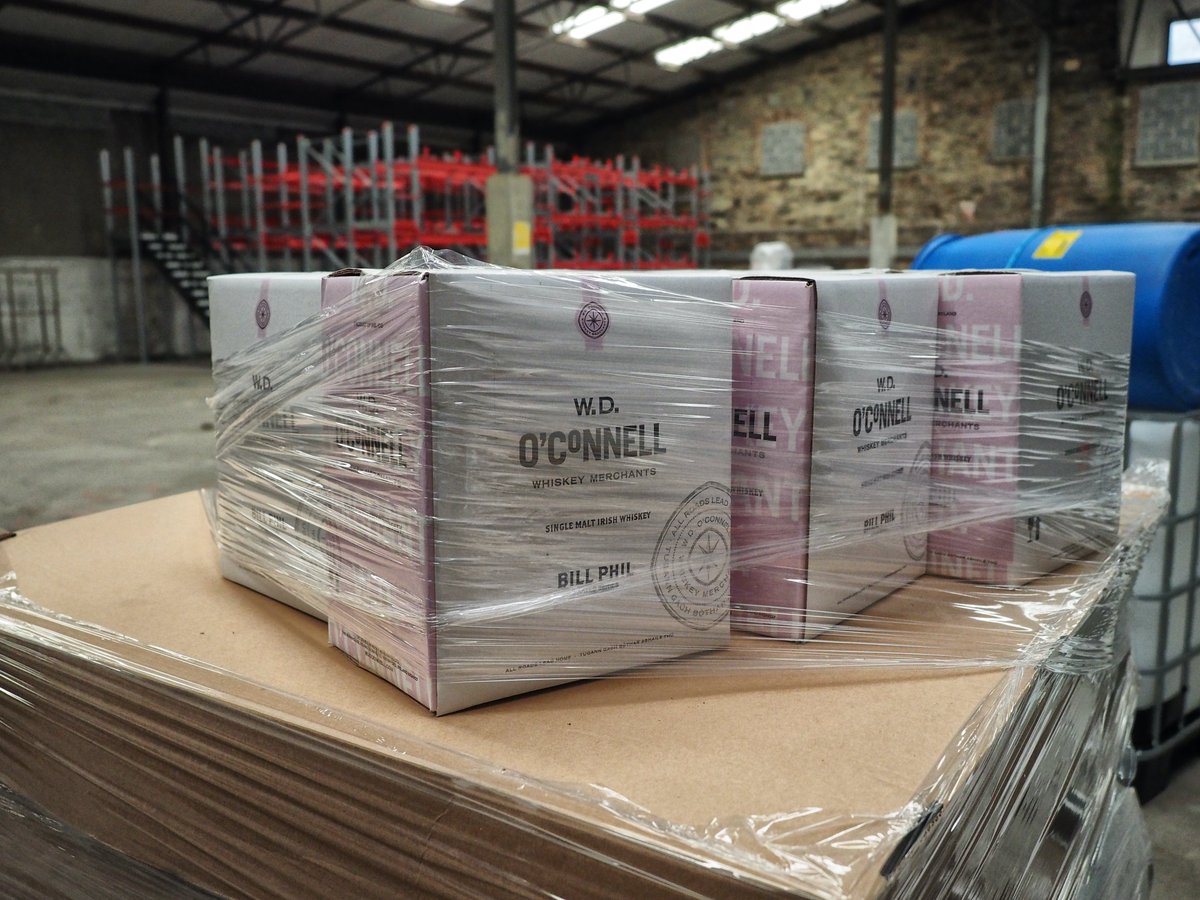 Bill Linnane tweet media