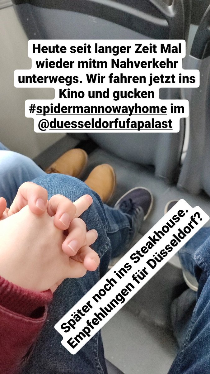 SchEppertLIVE's tweet photo. #Infotweet #TwitchDe #scheppertlive https://t.co/2QnskONZKl