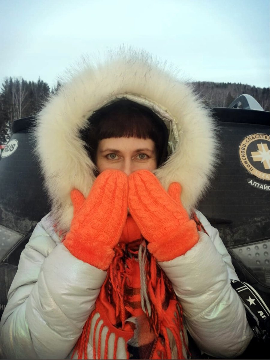 NaTTkaVint's tweet photo. чуть зимы и Белокурихи)) https://t.co/uhAT63v1Q9