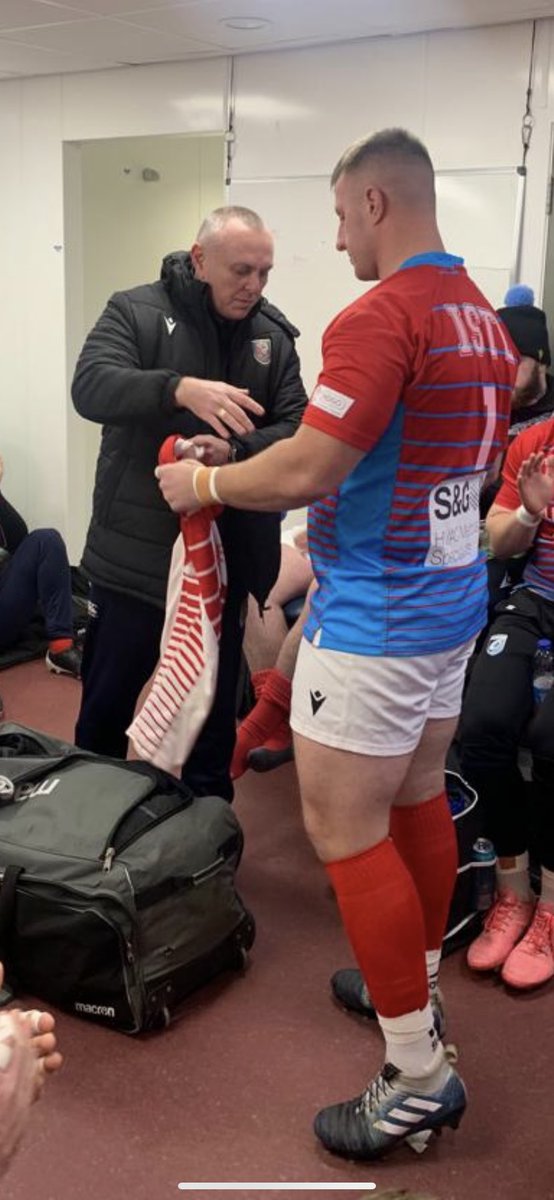 Cardiffrfc tweet media
