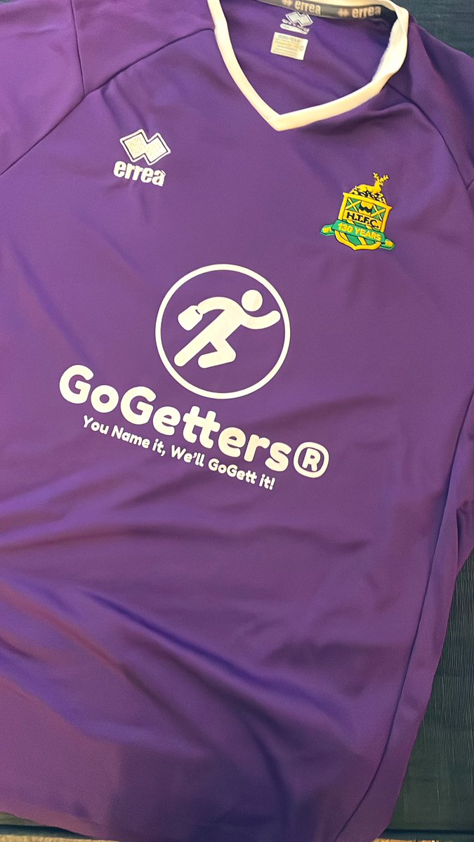 Marko Johns tweet media