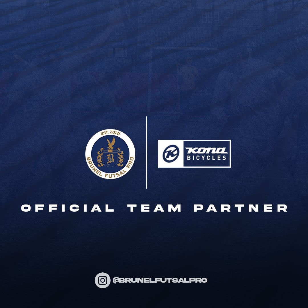 Our 21/22 campaign resumes this weekend 👏

🆚 GB Oranje
🕚 11:45am kick-off
🏟 <a href="/Bruneluni/">Brunel University of London</a> Netball Hall

Come down and support the squad 🎉