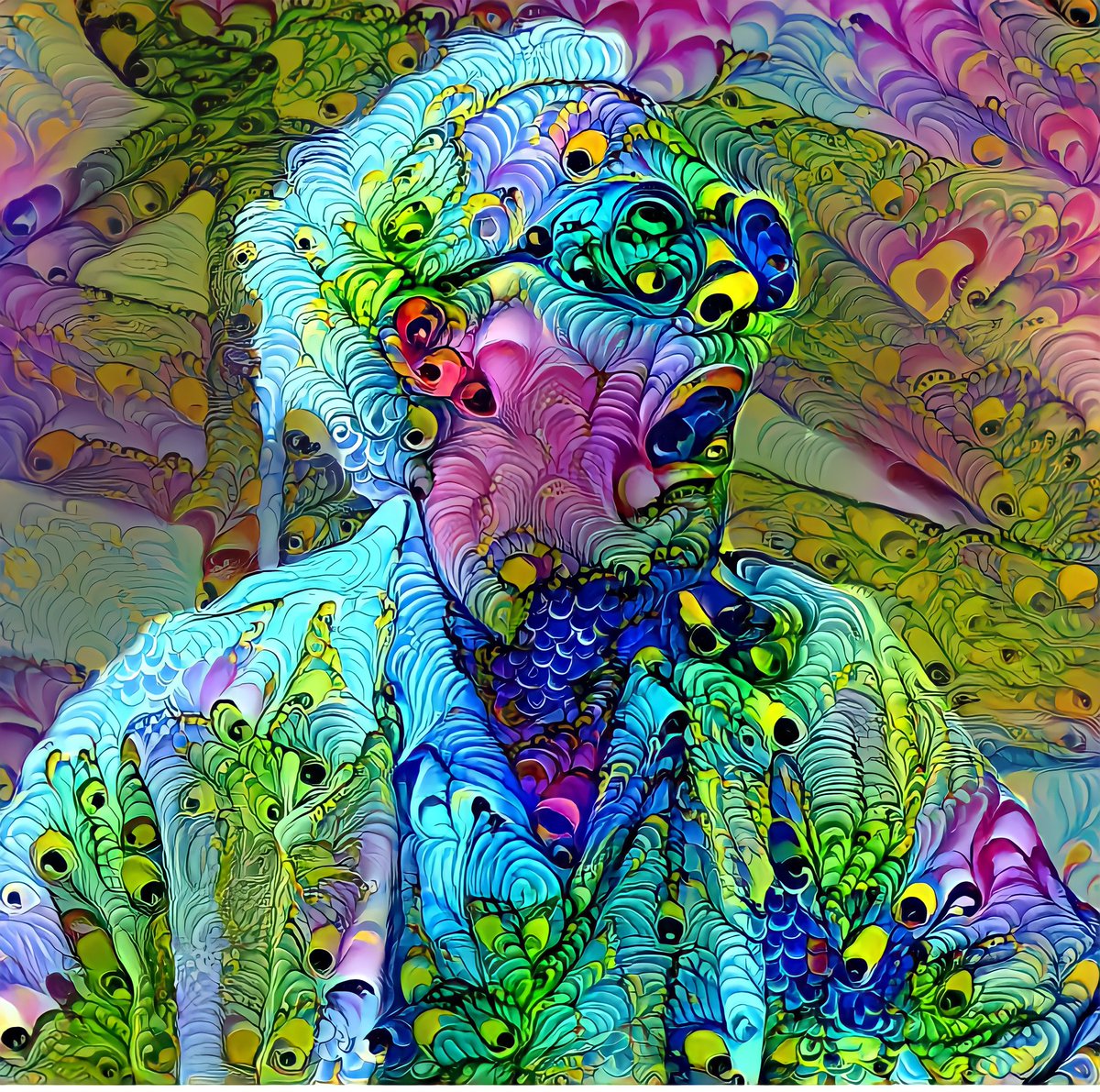 Claudiobarros84's tweet photo. Check out Back to the Future #3 by claudiobarros84 at https://t.co/oTE8jpAZXi NFT! https://t.co/GKO6cskQDi via @cryptocom https://t.co/tV9m1EIPw1