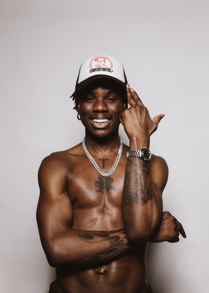 heisrema's tweet photo. 2022, shall we? 💽 https://t.co/zK6xS7HW8j