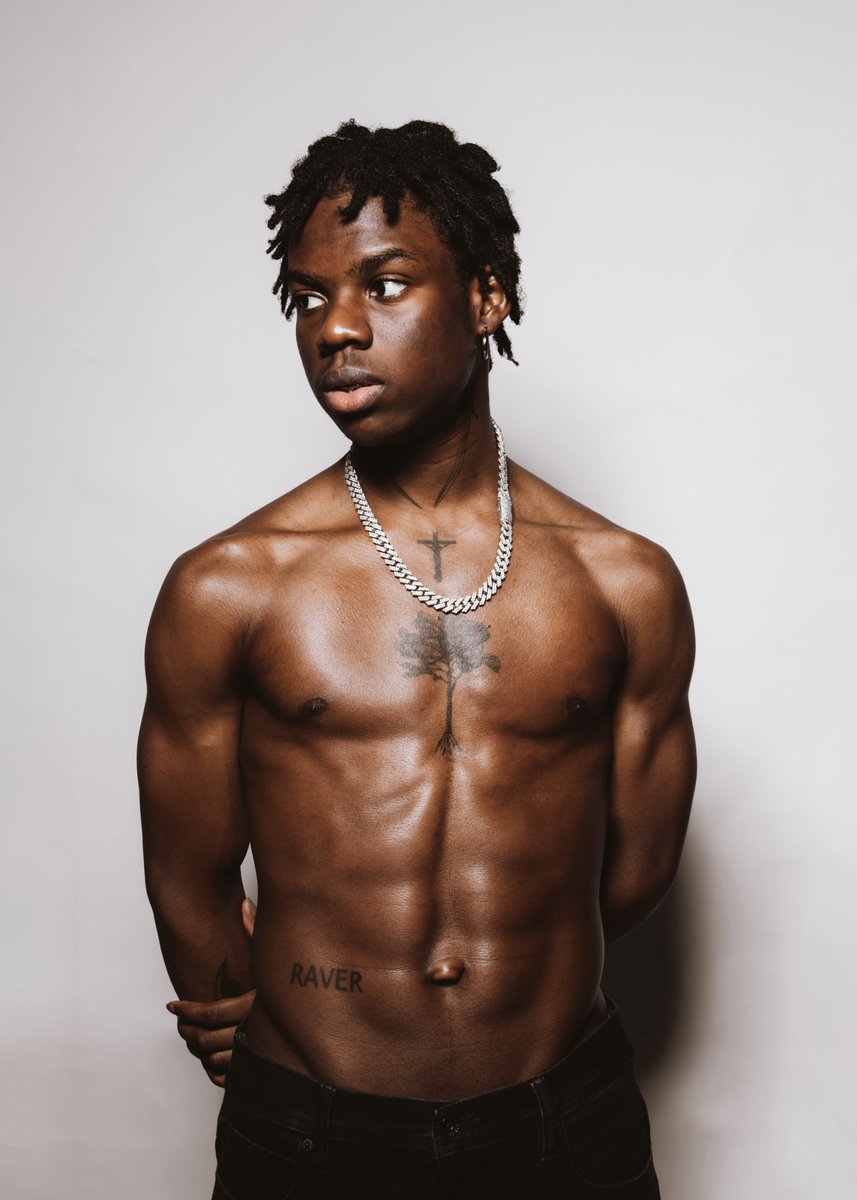 heisrema's tweet photo. 2022, shall we? 💽 https://t.co/zK6xS7HW8j