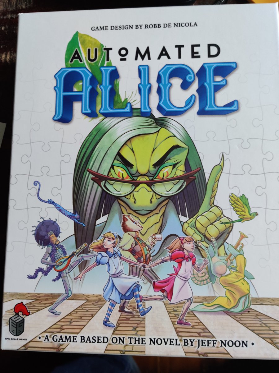 ʄཞąƙ tweet media