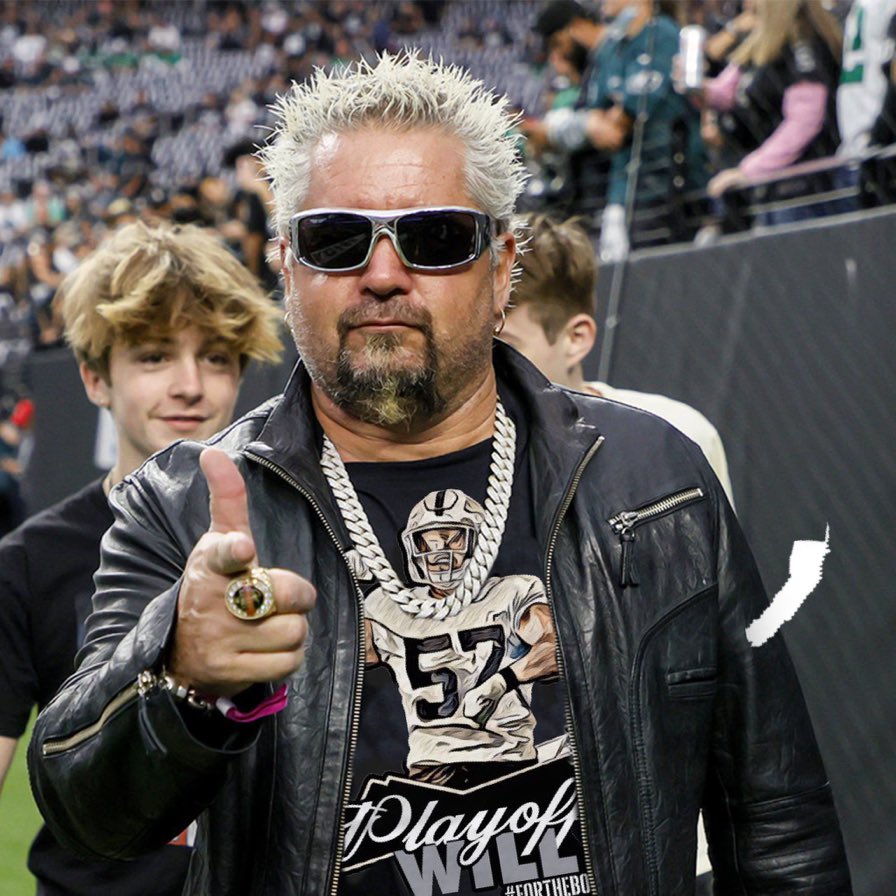 _willcompton's tweet image. Gameday ☠️