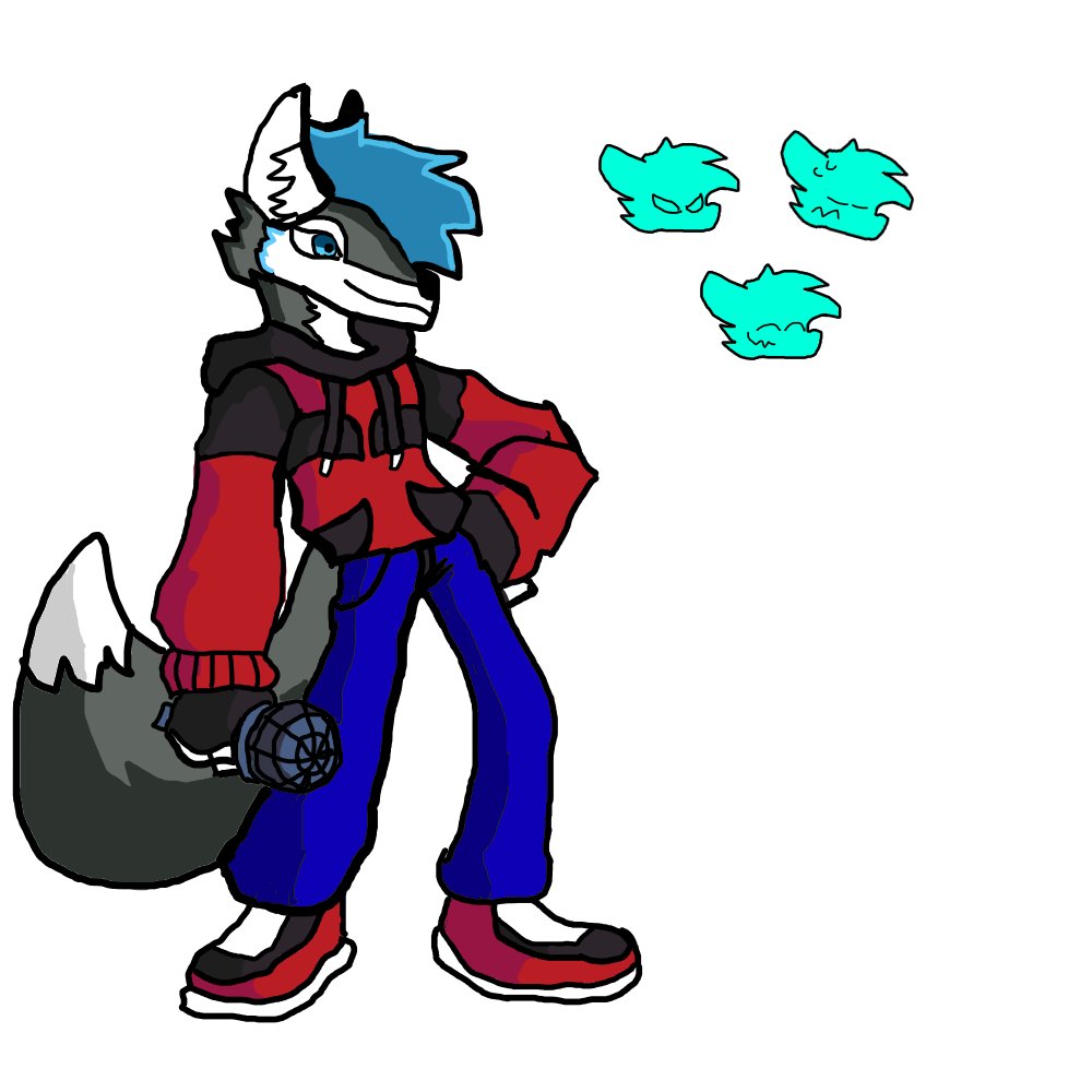 AdlisFoxer's tweet photo. Jackson(@i_komogorov) design by me, and icons(minus design coming soon)
#JacksonTop28 #vsAdlis #fnf https://t.co/GXpWly1RIs