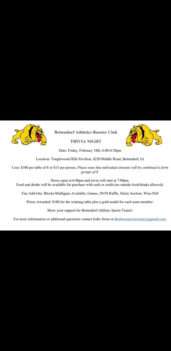 kevin freking tweet media