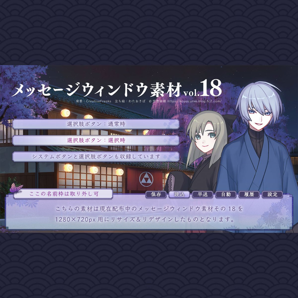 Hiyokko Hiyokk0 Twitter