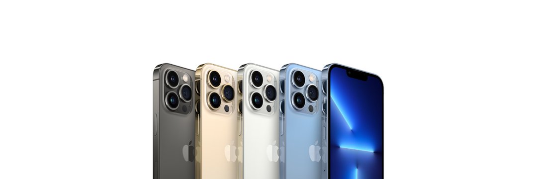 iphone13_apple's tweet photo. https://t.co/nddB5VYSoF