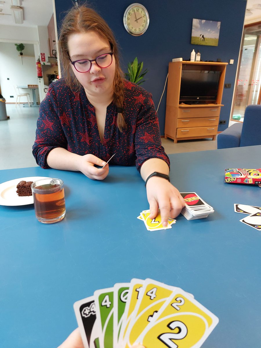 #uno <a href="/DeBeek4/">De Beek</a> #logeren