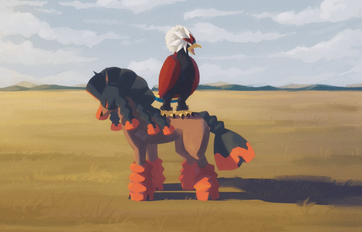 feyzichris's tweet image. 