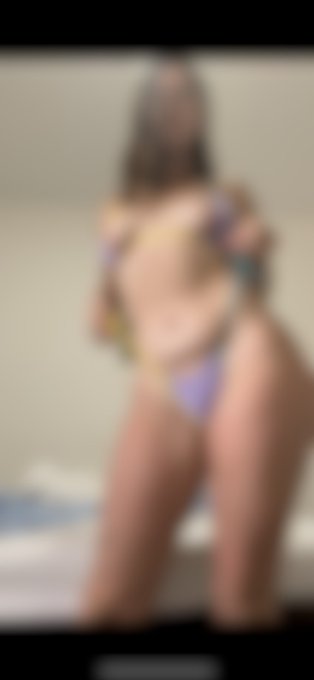 New photo up on Modelhub! This one is only for my Fan Club members. Sign up now: https://t.co/n71bE4CMU0<a href="/tag/newprofilepic"class="tags"><span>#newprofilepic</span></a>