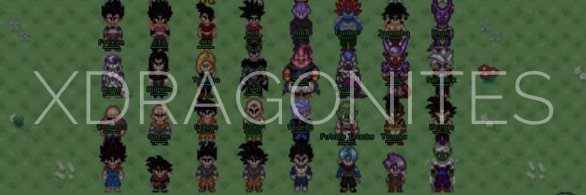 XummerDrop's tweet photo. 🐲 #DBX #Giveaway 🐲

Steadily growing @XDragonites Team invites you to join!

5 lucky winners will get 5000 $DBX

You must:
🐲 Follow me and @XDragonites
🐲 Like &amp; Retweet
🐲 Tag 3 friends
🐲 Join the discord https://t.co/vDRFOnmT3M

Ends 48hrs

#XRPLcommunity #XRP #XDragonites https://t.co/4xYrWh91Uc