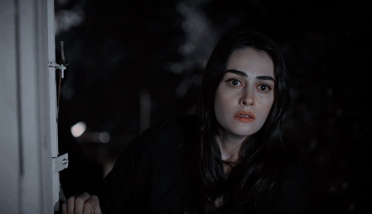 #Ramo : 𝟣𝟧-𝟢𝟣-𝟤𝟢𝟤𝟣
1 year of the historic scene where drama, acting, cinema &amp; emotions PEAKED, i still get chills down by spine, a better scene doesn't exist ✍🏻