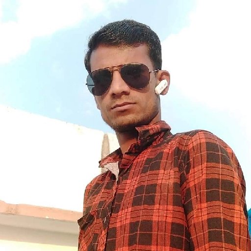 fazar_sk's tweet photo. https://t.co/n3i56tbbu6