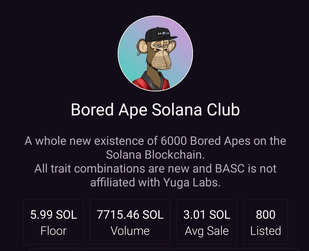 Ṣ❍₦ÐƎⱤ || 🦄🧠🎒 tweet media