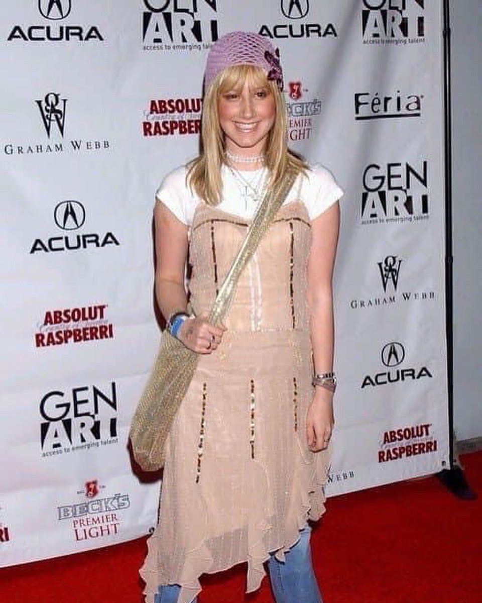 Mercury Magazine tweet media