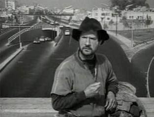 marincine's tweet photo. Hoy cumple 97 años Ignacio López Tarso, el mejor actor mexicano de siempre, con una brillante carrera de 68 años; intérprete de Macario, La Sombra del Caudillo, Los Hermanos del Hierro, Rosa Blanca, El Hombre de Papel, El Gallo de Oro, Rosa Blanca, El Profeta Mimí, Los Albañiles https://t.co/W9vJI0YX5z